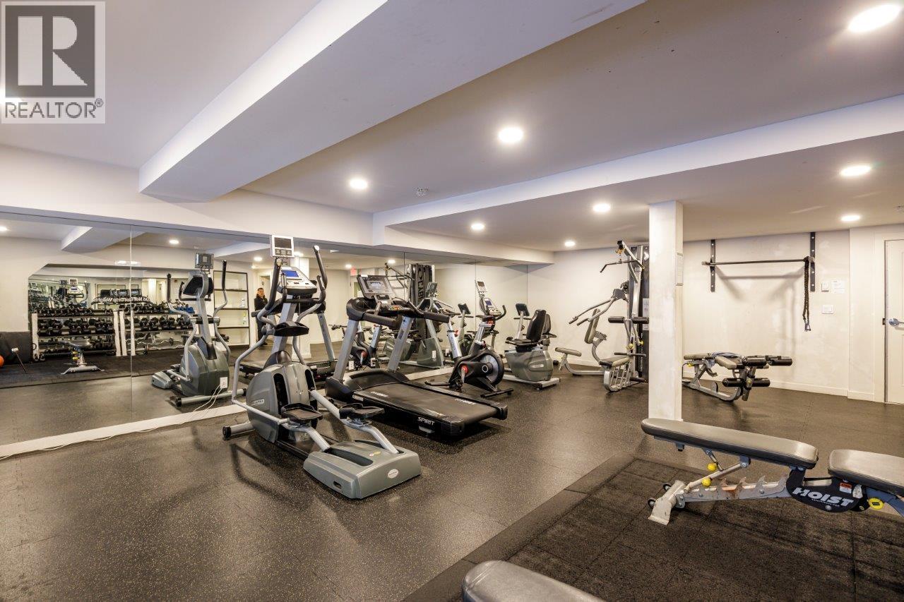 302 1677 Lloyd Avenue, North Vancouver, British Columbia  V7P 0B1 - Photo 31 - R3117296