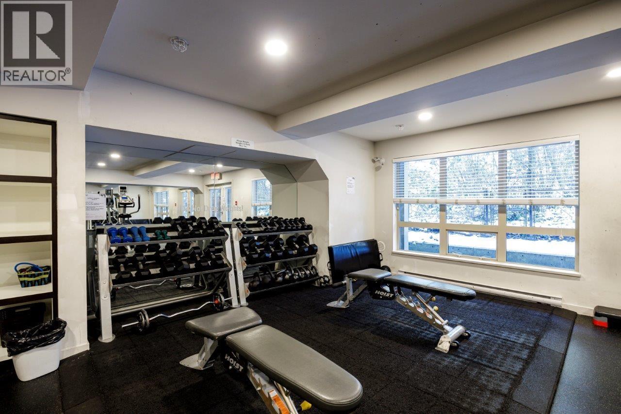 302 1677 Lloyd Avenue, North Vancouver, British Columbia  V7P 0B1 - Photo 32 - R3117296