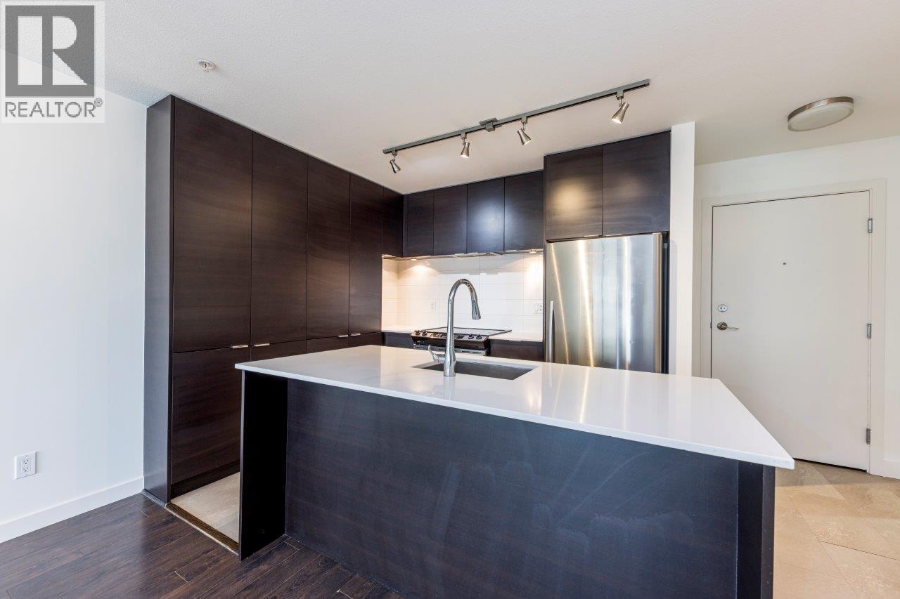 302 1677 Lloyd Avenue, North Vancouver, British Columbia  V7P 0B1 - Photo 5 - R3117296