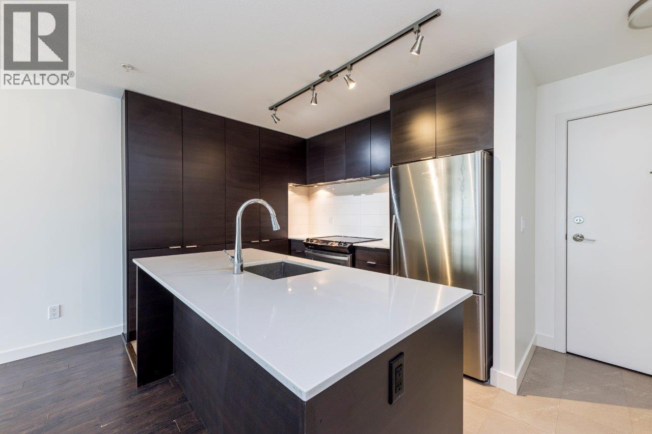 302 1677 Lloyd Avenue, North Vancouver, British Columbia  V7P 0B1 - Photo 6 - R3117296