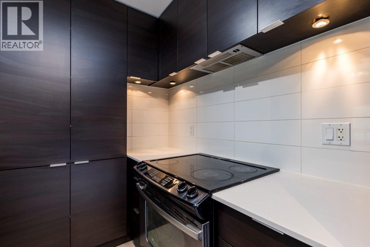 302 1677 Lloyd Avenue, North Vancouver, British Columbia  V7P 0B1 - Photo 8 - R3117296