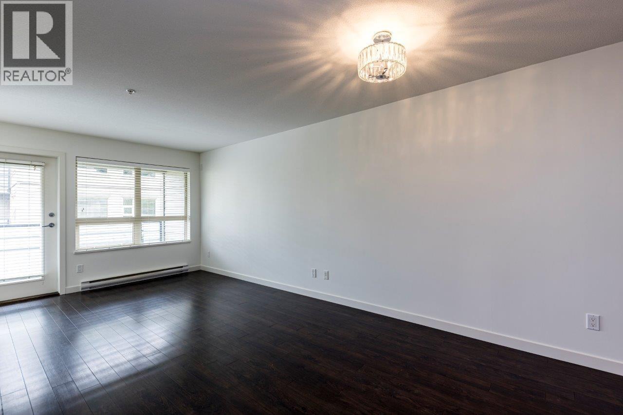 302 1677 Lloyd Avenue, North Vancouver, British Columbia  V7P 0B1 - Photo 9 - R3117296