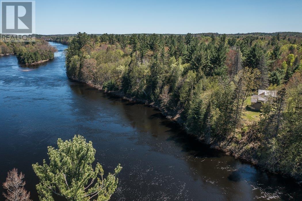 End Of Warnock Rd, Iron Bridge, Ontario  P0R 1H0 - Photo 41 - SM251197