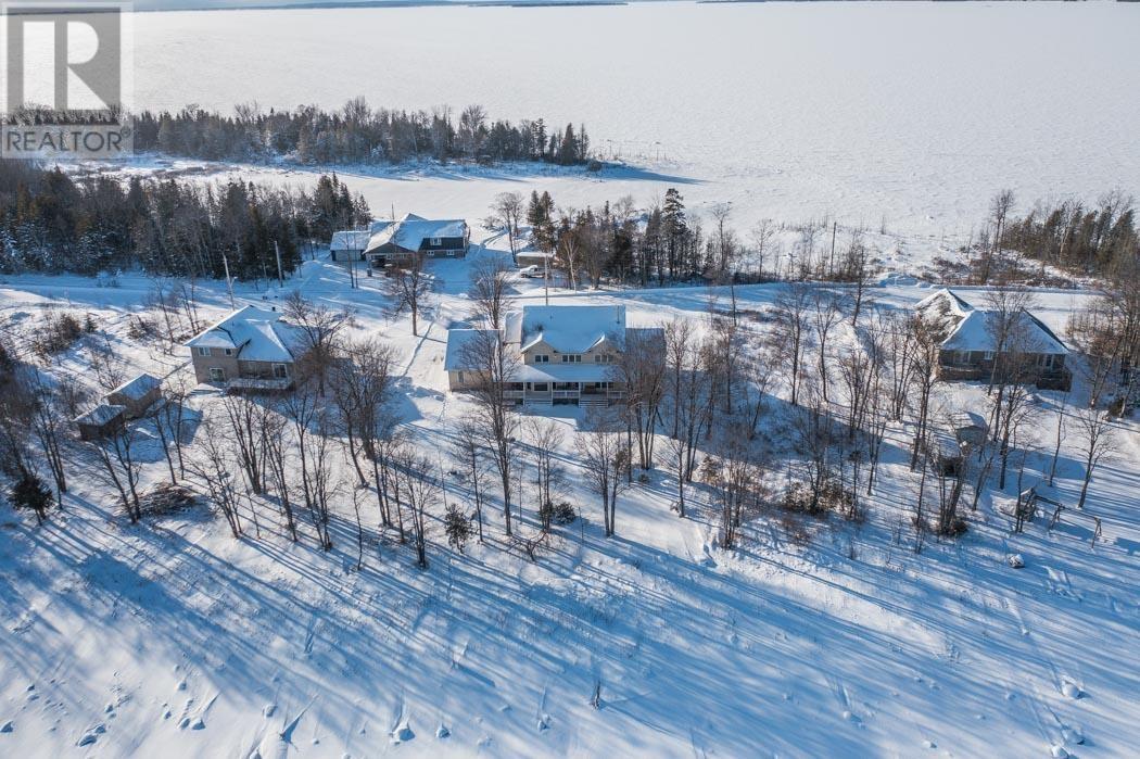 21 Lighthouse Point Dr, Thessalon, Ontario  P0R 1L0 - Photo 32 - SM251674