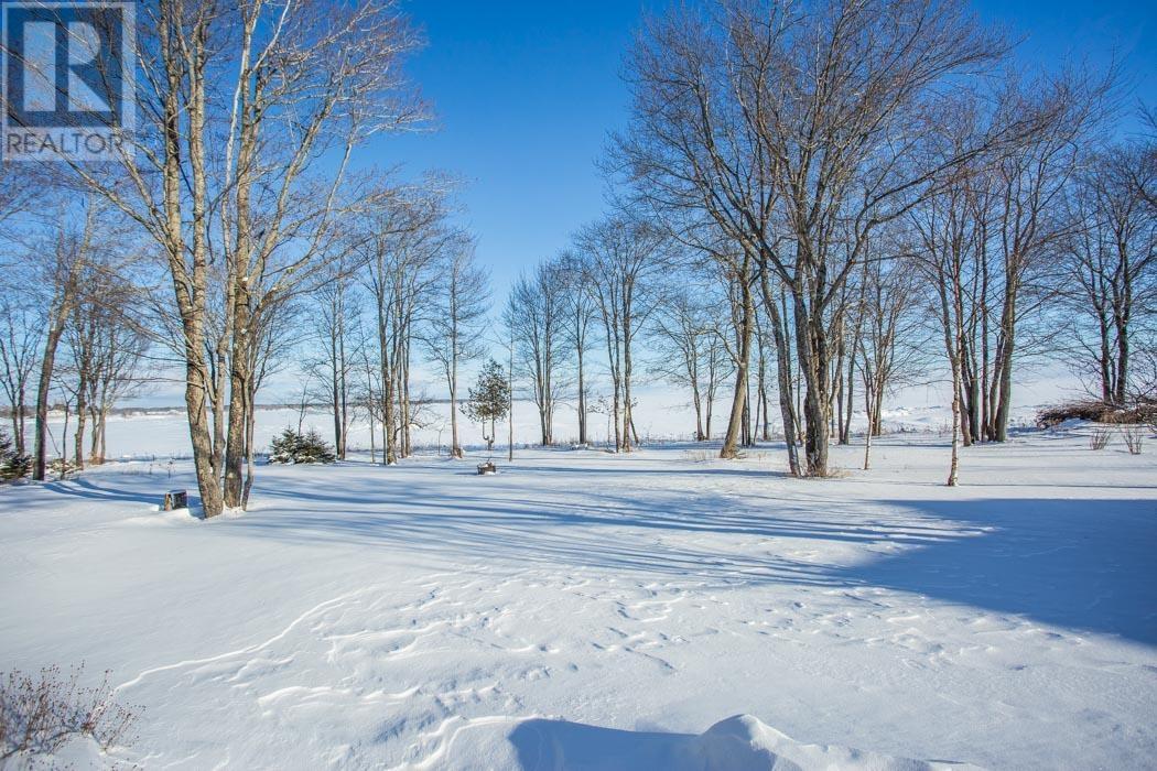 21 Lighthouse Point Dr, Thessalon, Ontario  P0R 1L0 - Photo 36 - SM251674