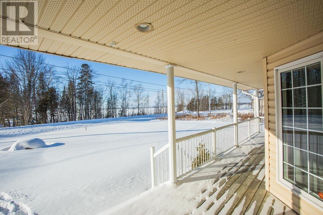 21 Lighthouse Point Dr, Thessalon, Ontario  P0R 1L0 - Photo 44 - SM251674