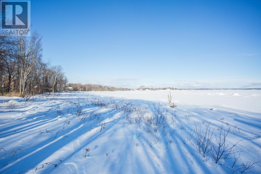 21 Lighthouse Point Dr, Thessalon, Ontario  P0R 1L0 - Photo 41 - SM251674