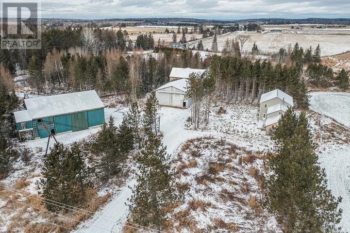 2504 Government Rd, Desbarats, Ontario  P0R 1E0 - Photo 1 - SM253401