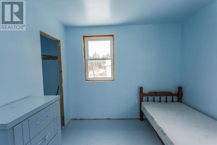 2504 Government Rd, Desbarats, Ontario  P0R 1E0 - Photo 19 - SM253401