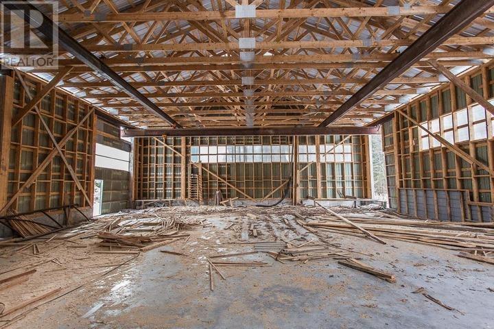 2504 Government Rd, Desbarats, Ontario  P0R 1E0 - Photo 36 - SM253401