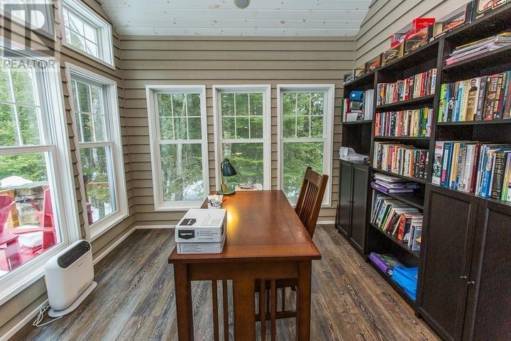 3515 Huron Line Rd, Jocelyn Township, Richards Landing, Ontario  P0R 1J0 - Photo 20 - SM260442