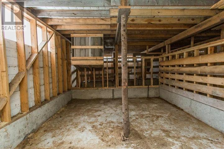 2504 Government Rd, Desbarats, Ontario  P0R 1E0 - Photo 41 - SM253401