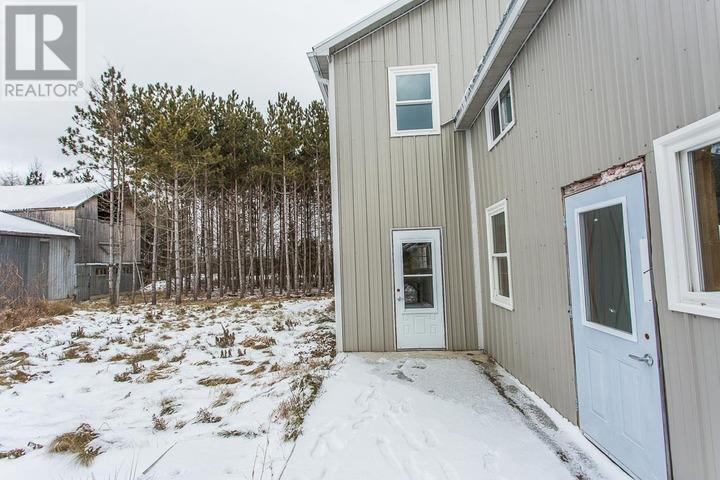 2504 Government Rd, Desbarats, Ontario  P0R 1E0 - Photo 43 - SM253401