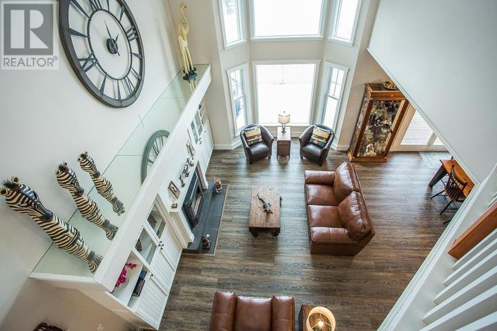 3515 Huron Line Rd, Jocelyn Township, Richards Landing, Ontario  P0R 1J0 - Photo 24 - SM260442