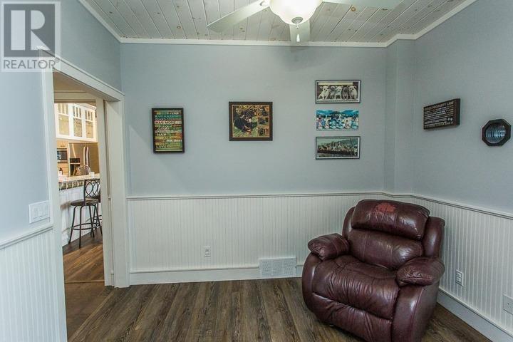 3515 Huron Line Rd, Jocelyn Township, Richards Landing, Ontario  P0R 1J0 - Photo 16 - SM260442