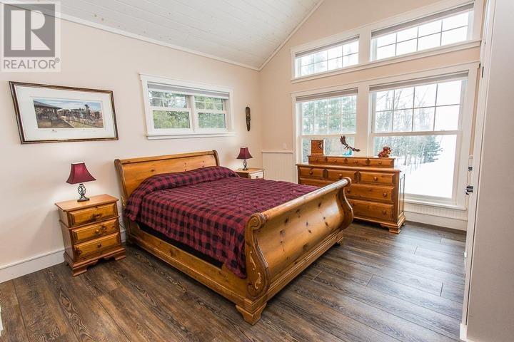 3515 Huron Line Rd, Jocelyn Township, Richards Landing, Ontario  P0R 1J0 - Photo 21 - SM260442