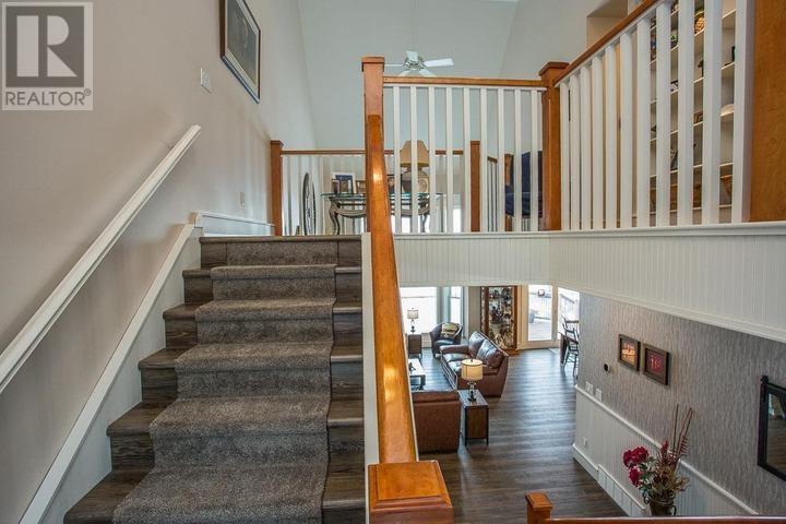 3515 Huron Line Rd, Jocelyn Township, Richards Landing, Ontario  P0R 1J0 - Photo 23 - SM260442