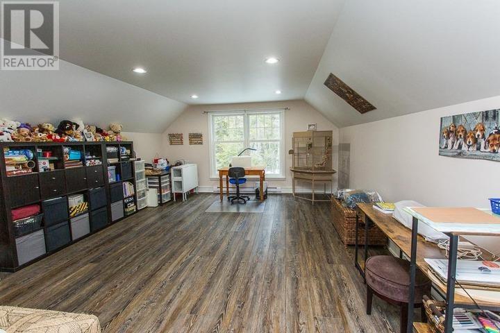 3515 Huron Line Rd, Jocelyn Township, Richards Landing, Ontario  P0R 1J0 - Photo 29 - SM260442