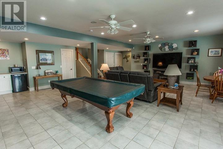 3515 Huron Line Rd, Jocelyn Township, Richards Landing, Ontario  P0R 1J0 - Photo 32 - SM260442