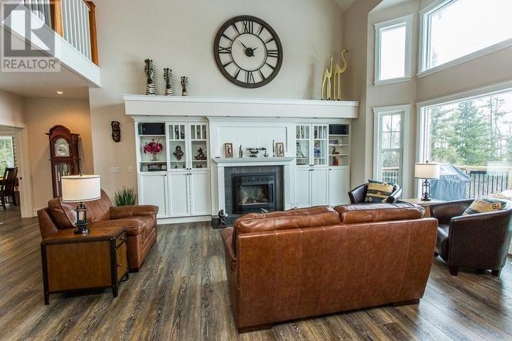 3515 Huron Line Rd, Jocelyn Township, Richards Landing, Ontario  P0R 1J0 - Photo 9 - SM260442