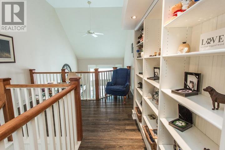 3515 Huron Line Rd, Jocelyn Township, Richards Landing, Ontario  P0R 1J0 - Photo 25 - SM260442