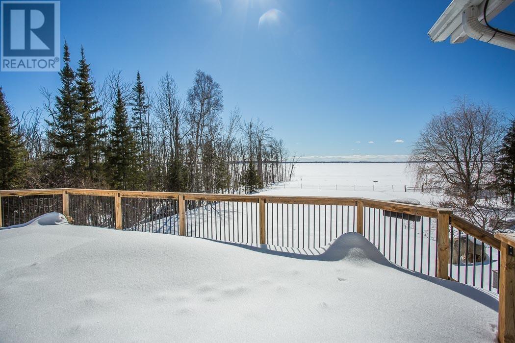 3515 Huron Line Rd, Jocelyn Township, Richards Landing, Ontario  P0R 1J0 - Photo 36 - SM260442