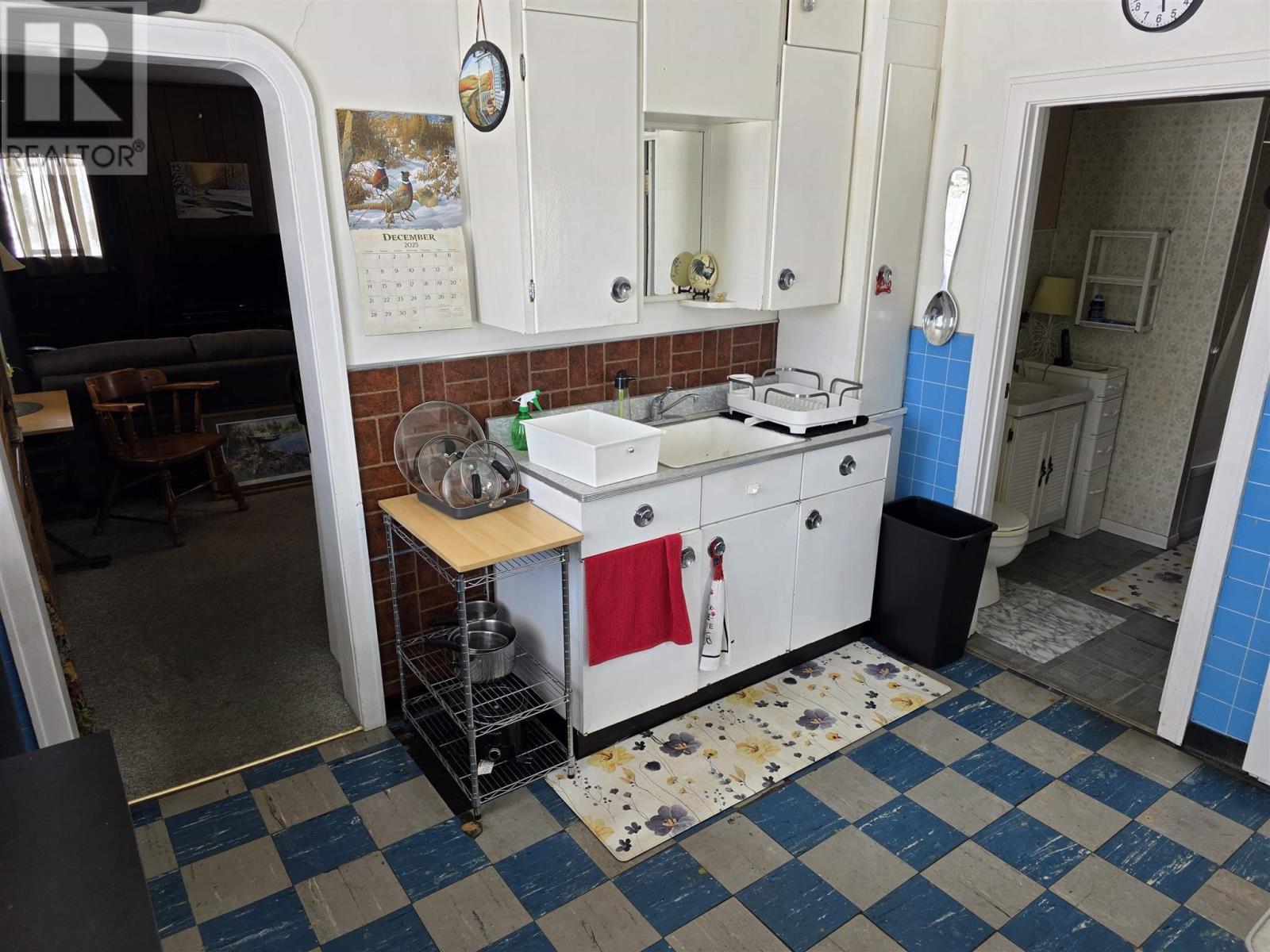 172 Wilcox Ave, Sault Ste. Marie, Ontario  P6B 1V7 - Photo 11 - SM260527