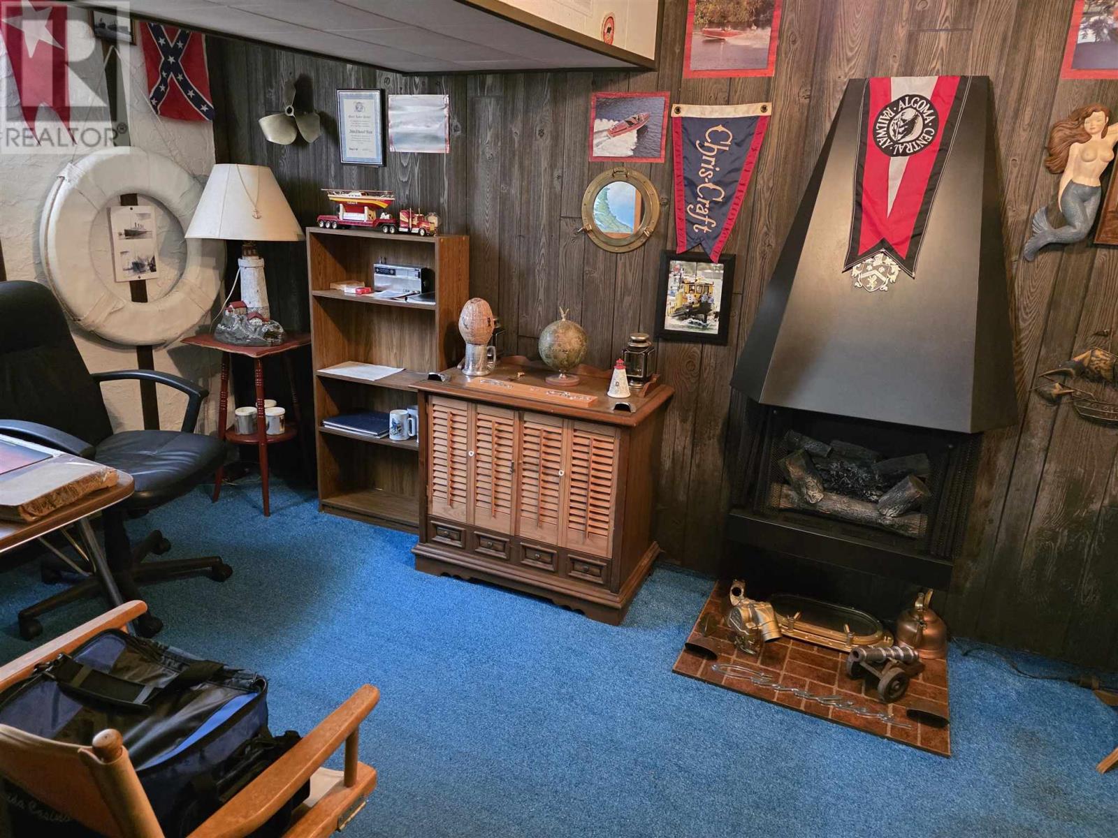 172 Wilcox Ave, Sault Ste. Marie, Ontario  P6B 1V7 - Photo 17 - SM260527