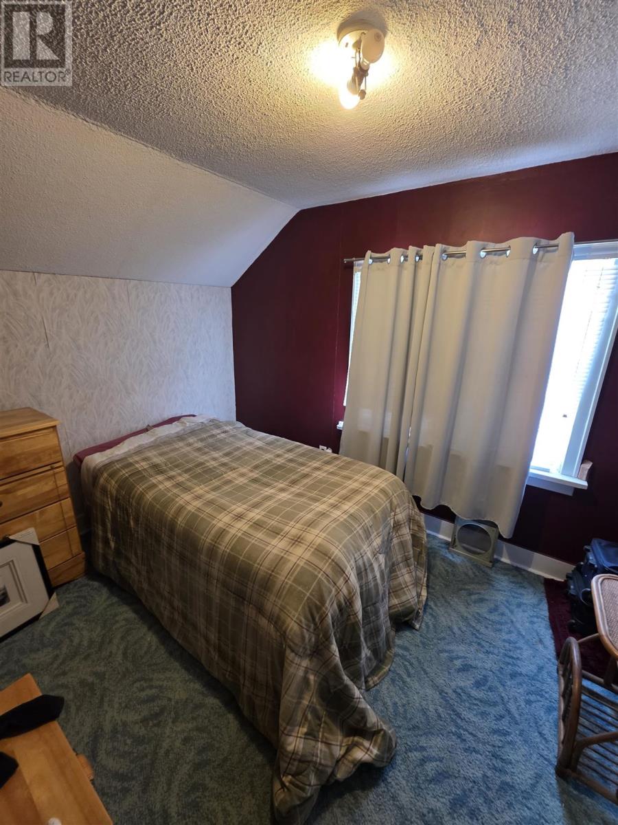 172 Wilcox Ave, Sault Ste. Marie, Ontario  P6B 1V7 - Photo 15 - SM260527