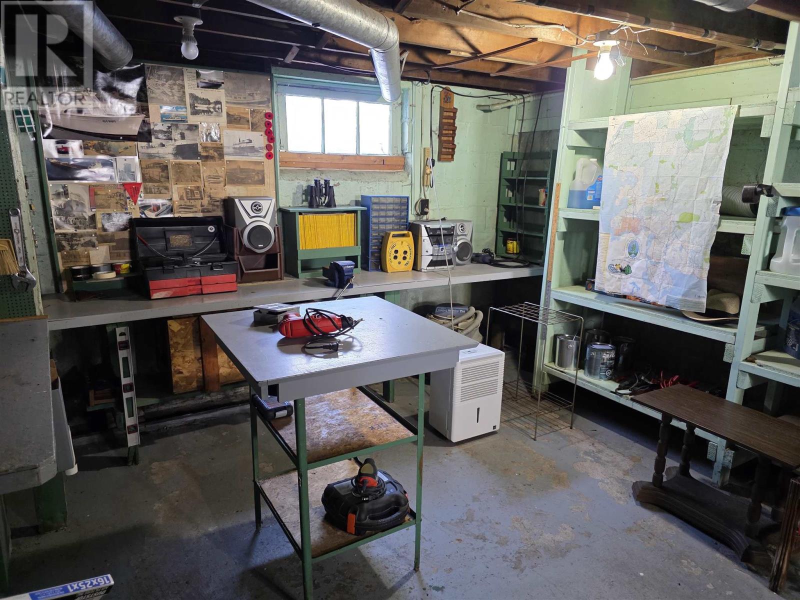 172 Wilcox Ave, Sault Ste. Marie, Ontario  P6B 1V7 - Photo 22 - SM260527