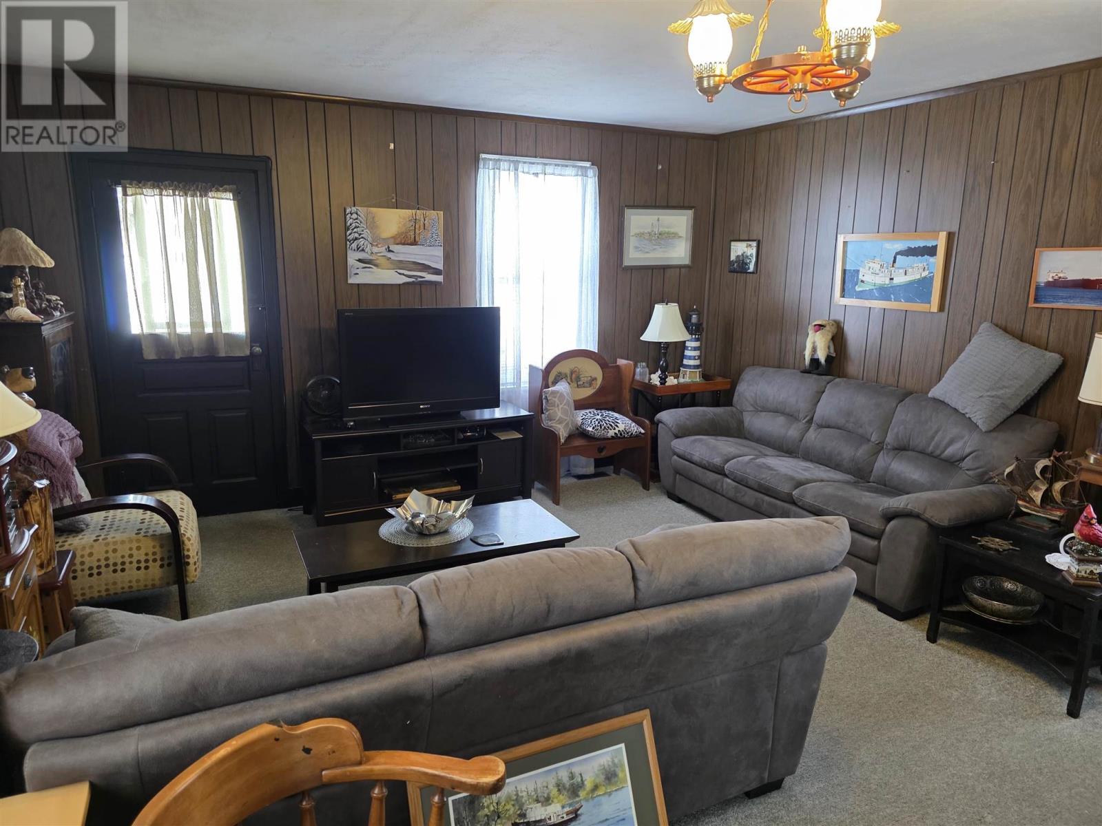 172 Wilcox Ave, Sault Ste. Marie, Ontario  P6B 1V7 - Photo 5 - SM260527