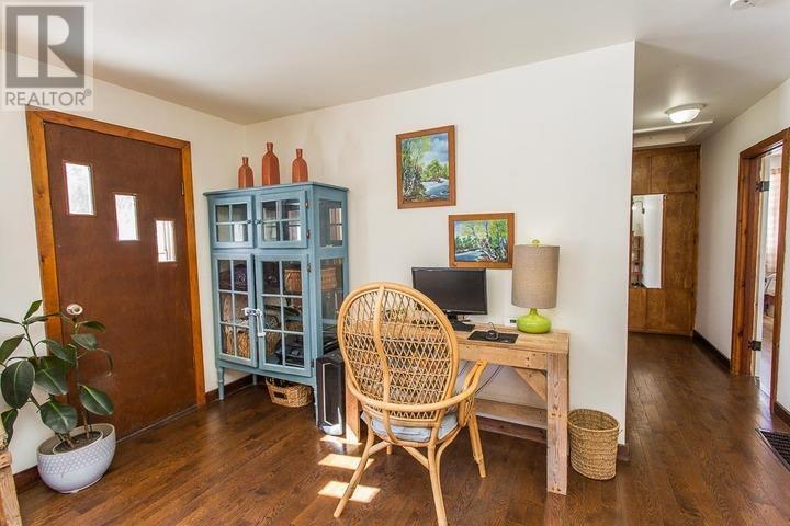 4212 Government Rd, Desbarats, Ontario  P0R 1E0 - Photo 12 - SM260538