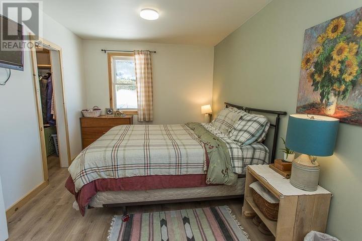 4212 Government Rd, Desbarats, Ontario  P0R 1E0 - Photo 16 - SM260538