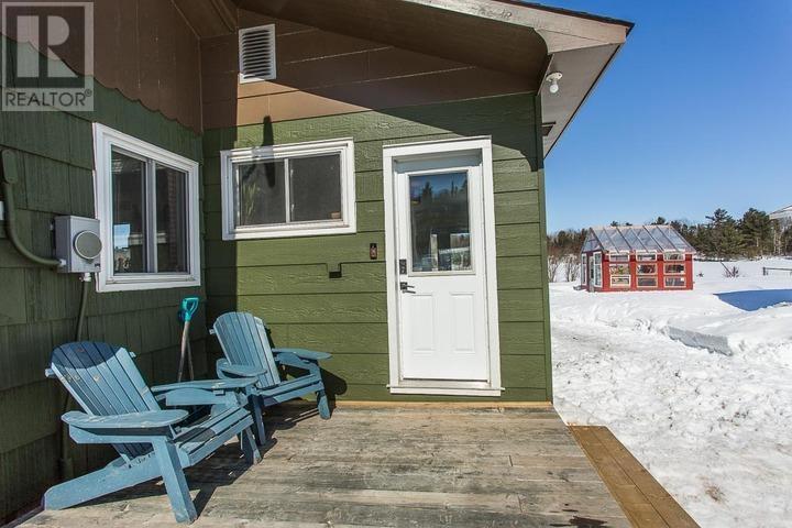 4212 Government Rd, Desbarats, Ontario  P0R 1E0 - Photo 27 - SM260538