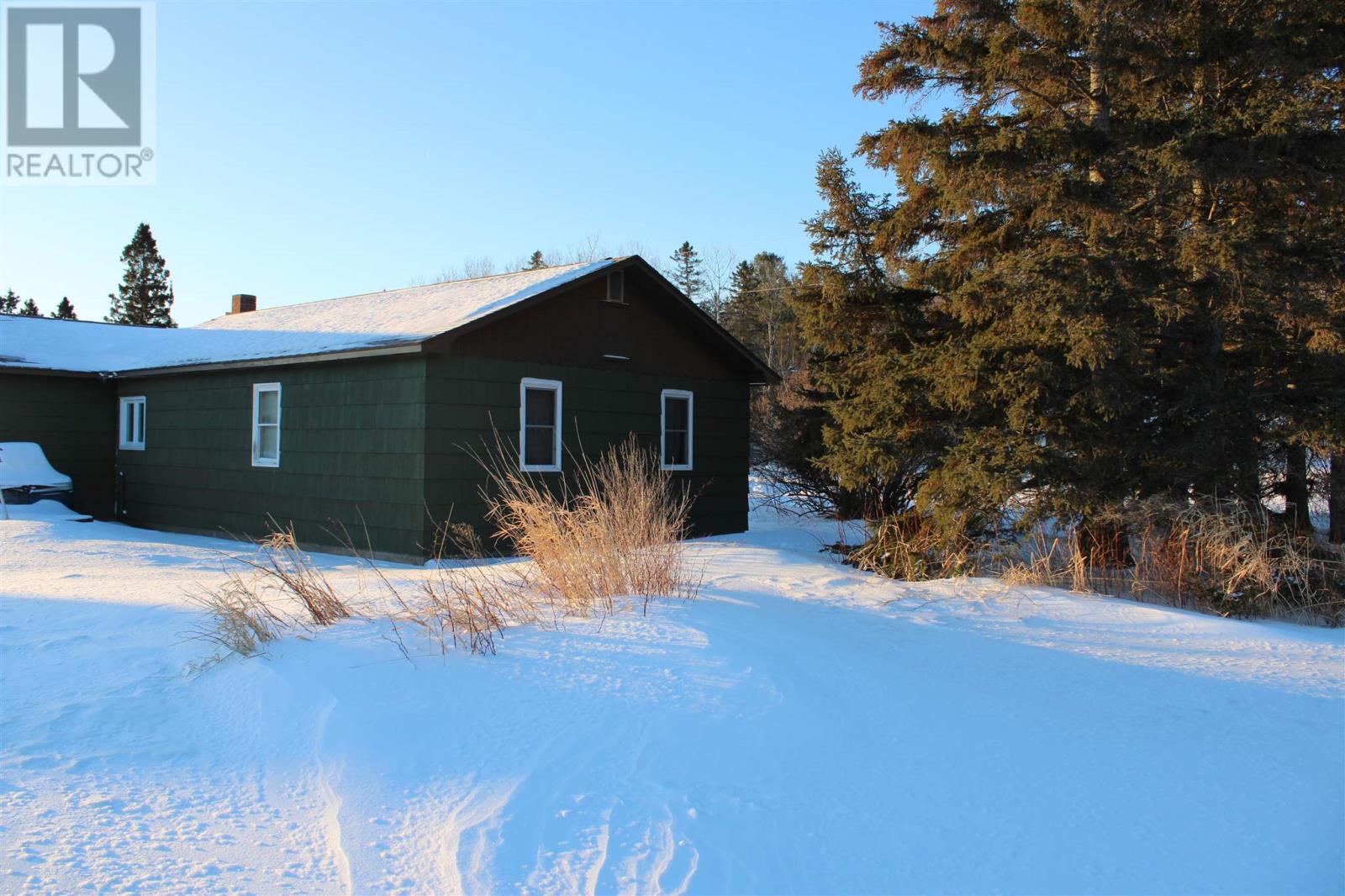 4212 Government Rd, Desbarats, Ontario  P0R 1E0 - Photo 2 - SM260538