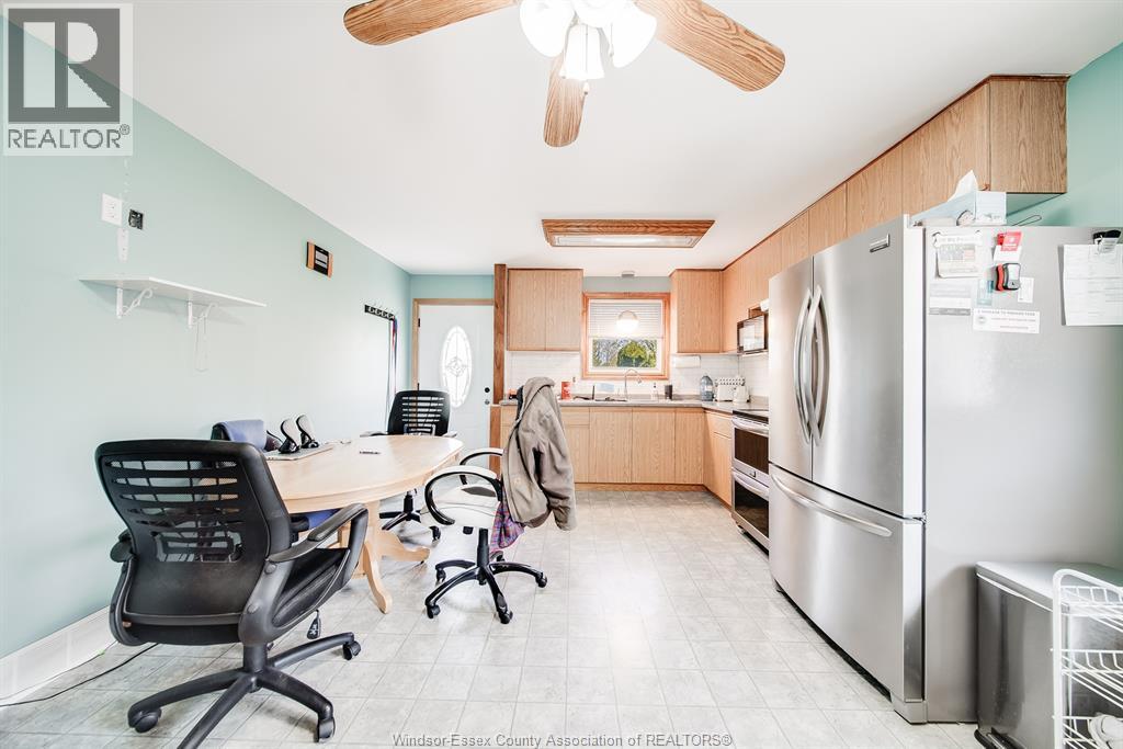 110 Highbury Crescent, Wallaceburg, Ontario  N8A 4T7 - Photo 13 - 26008959