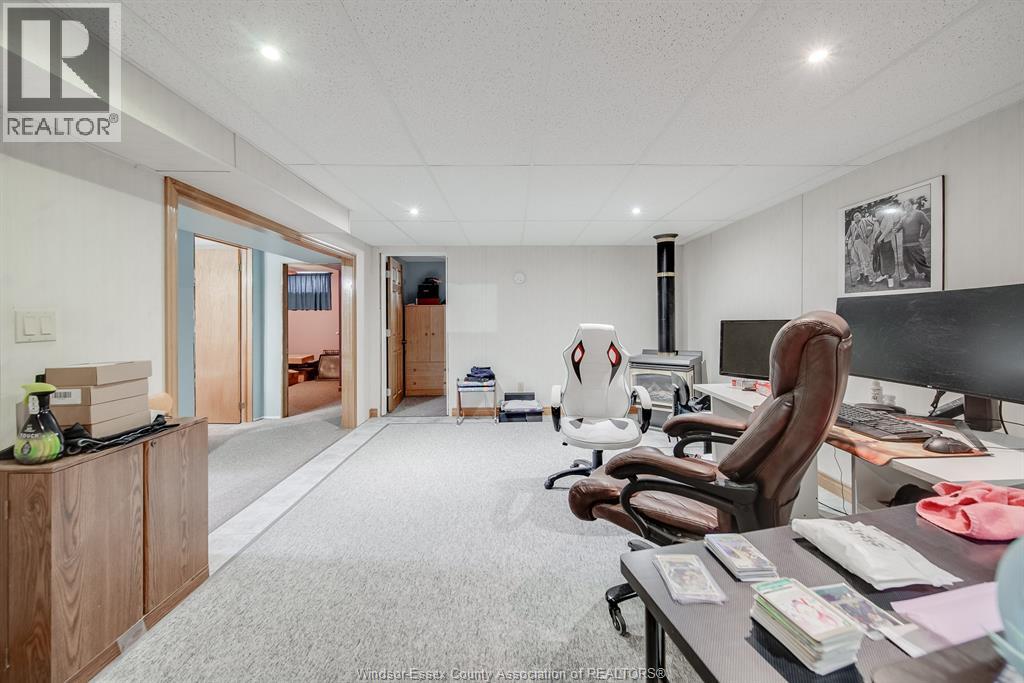 110 Highbury Crescent, Wallaceburg, Ontario  N8A 4T7 - Photo 22 - 26008959