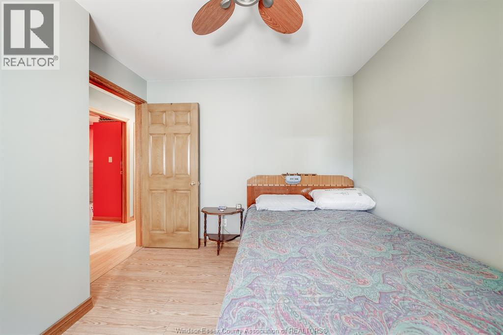 110 Highbury Crescent, Wallaceburg, Ontario  N8A 4T7 - Photo 20 - 26008959