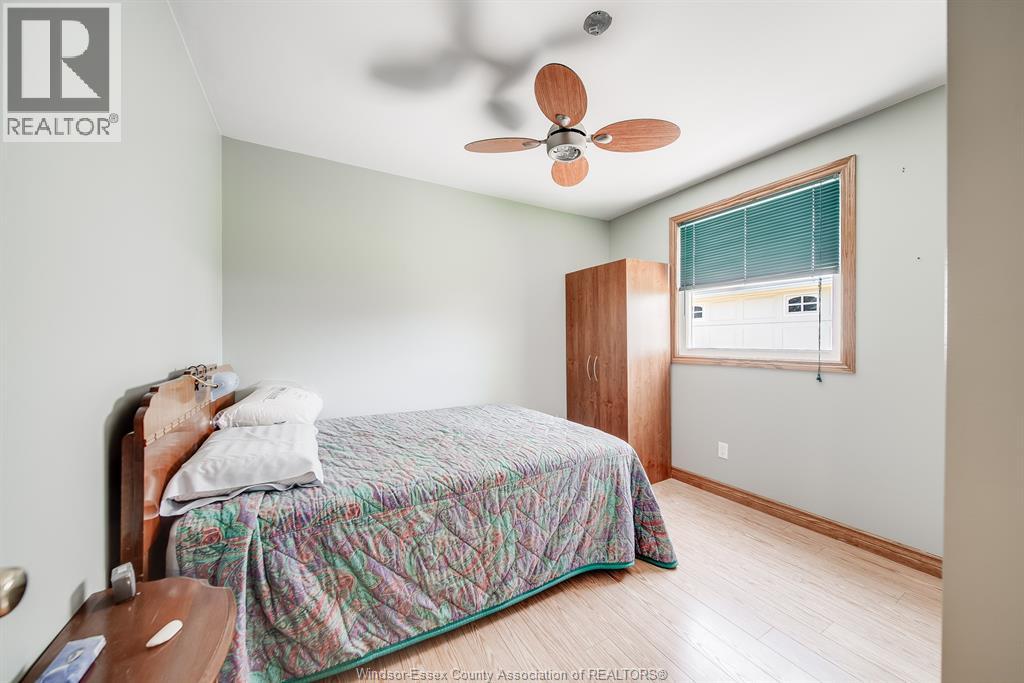 110 Highbury Crescent, Wallaceburg, Ontario  N8A 4T7 - Photo 19 - 26008959