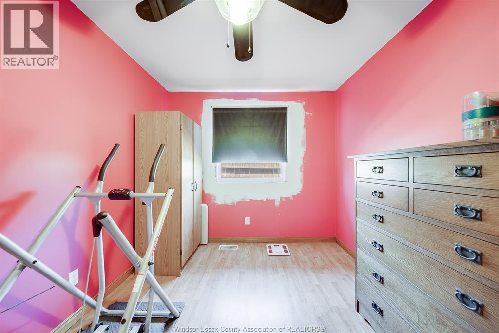 110 Highbury Crescent, Wallaceburg, Ontario  N8A 4T7 - Photo 29 - 26008959