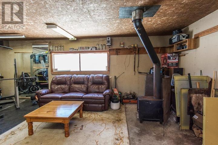 4212 Government Rd, Desbarats, Ontario  P0R 1E0 - Photo 34 - SM260538