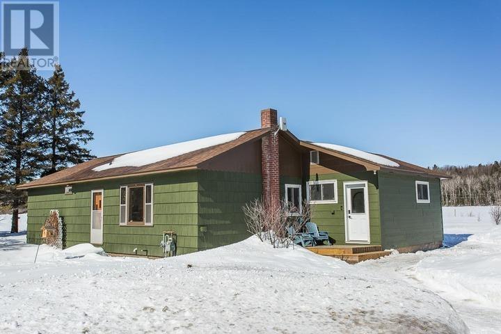4212 Government Rd, Desbarats, Ontario  P0R 1E0 - Photo 38 - SM260538
