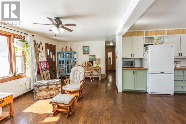4212 Government Rd, Desbarats, Ontario  P0R 1E0 - Photo 8 - SM260538