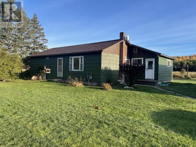 4212 Government Rd, Desbarats, Ontario  P0R 1E0 - Photo 41 - SM260538