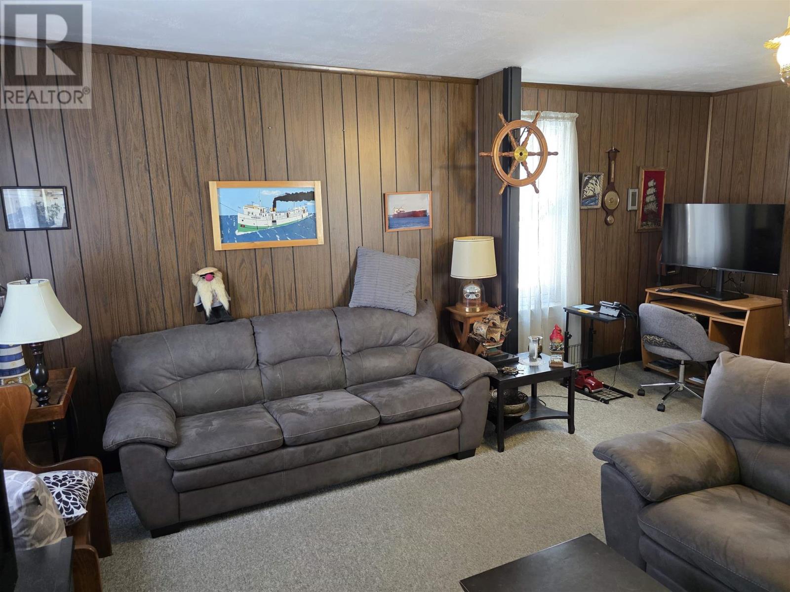 172 Wilcox Ave, Sault Ste. Marie, Ontario  P6B 1V7 - Photo 6 - SM260527