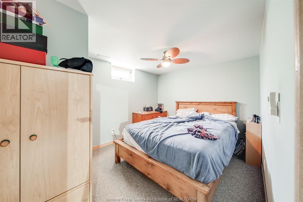 110 Highbury Crescent, Wallaceburg, Ontario  N8A 4T7 - Photo 33 - 26008959