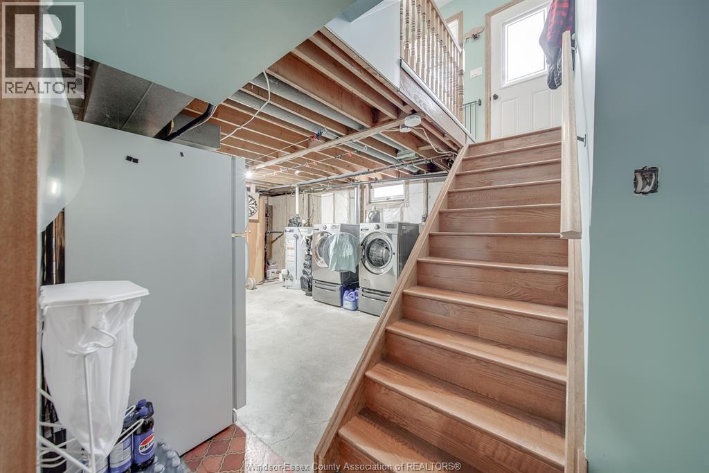 110 Highbury Crescent, Wallaceburg, Ontario  N8A 4T7 - Photo 38 - 26008959