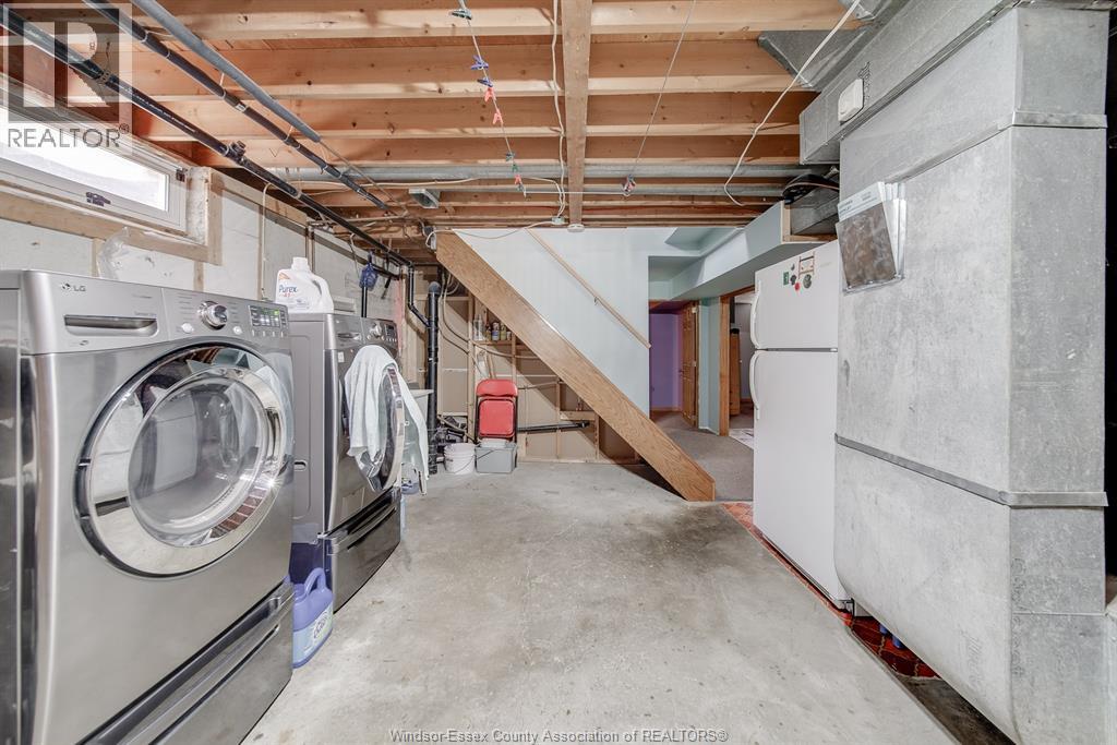 110 Highbury Crescent, Wallaceburg, Ontario  N8A 4T7 - Photo 40 - 26008959