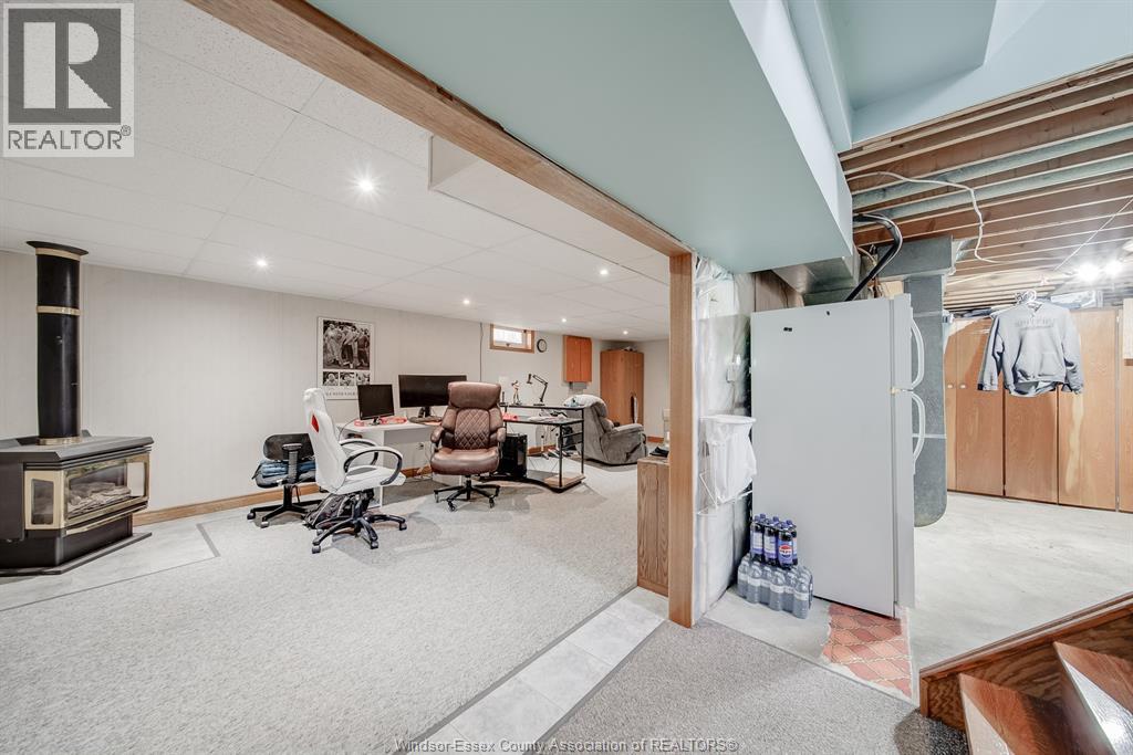 110 Highbury Crescent, Wallaceburg, Ontario  N8A 4T7 - Photo 26 - 26008959