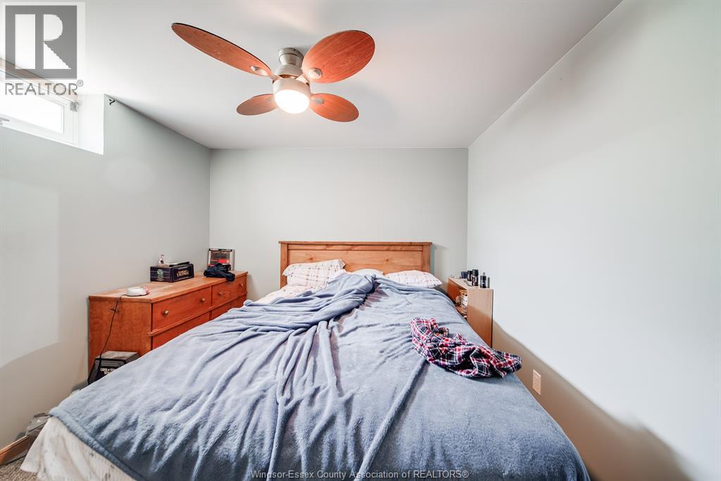 110 Highbury Crescent, Wallaceburg, Ontario  N8A 4T7 - Photo 34 - 26008959